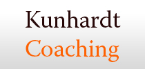 Kunhardt Coaching