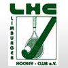Limburger Hockey Club e.V.