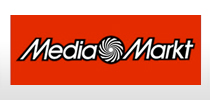 Media Markt Deutschland