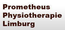 Prometheus Physiotherapie Limburg