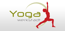 Yoga Werkstadt